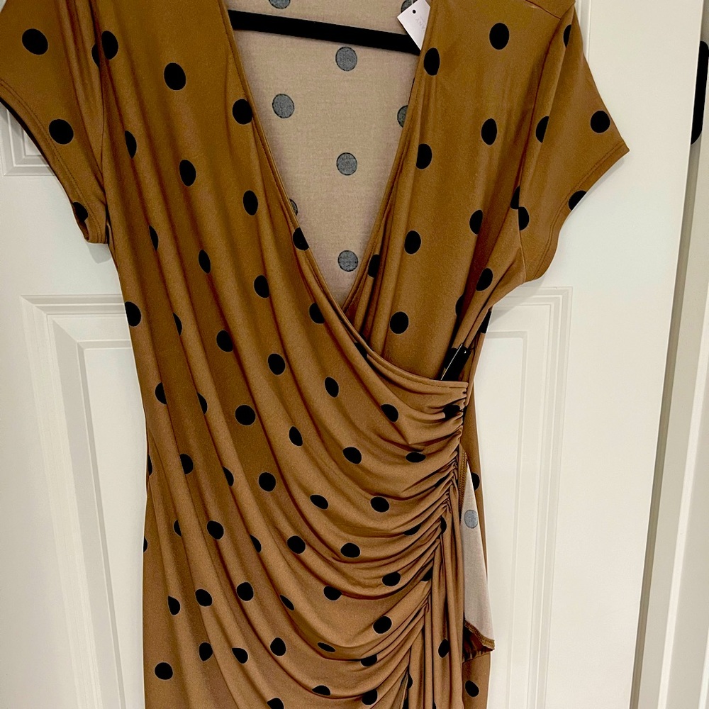 Size Large